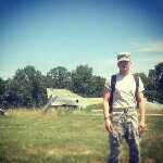 Profile Picture of Matt Loughran (@lmatthewlf) on Instagram