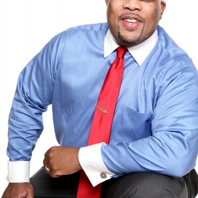 Profile Picture of Chris (@chris389123) on Twitter