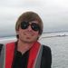 Profile Picture of Kenneth Wigginton (@kenwigginton) on Pinterest