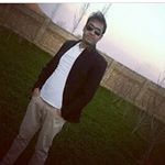 Profile Picture of bijan.khalili (@bijan.khalili20) on Instagram