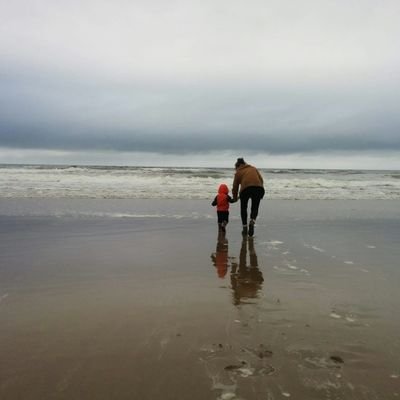 Profile Picture of Mark Drennan (@mark_drennan) on Twitter