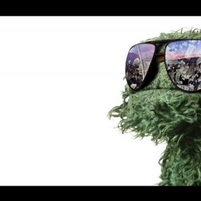 Profile Picture of Chris Aikens (@AikensChris) on Twitter