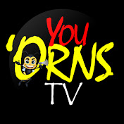 Profile Picture of You 'Orns TV (@youornstv4903) on Youtube
