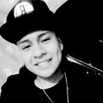Profile Picture of Gotay Alexander (@gotay_alexander) on Instagram