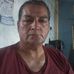 Profile Picture of Jaime Conrado (@jaime.conrado.35) on Facebook