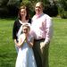 Profile Picture of Maureen McDevitt Clark (@indians5) on Pinterest