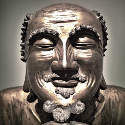 Profile Picture of Oliver Steiner (@oliversteiner) on Twitter