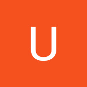 Profile Picture of Umar Mirza (@umarmirza5293) on Youtube