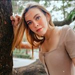 Profile Picture of Paula LemonGrass Oficial (@yosoy_paulaoficial) on Instagram