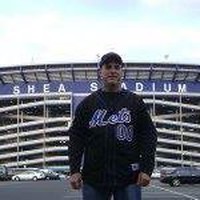 Profile Picture of Robert Crespi (@robert-crespi) on Quora