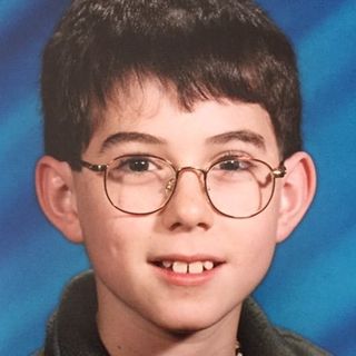 Profile Picture of Evan M. Cohen (@evanmcohen) on Instagram