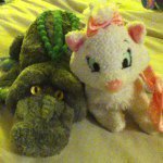 David Sanmiguel - Instagram Profile Picture of David Sanmiguel (@davemillos) on Instagram