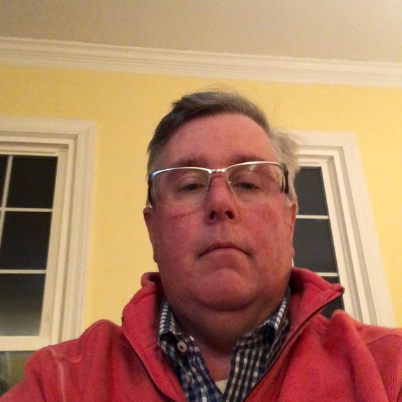 Profile Picture of Thomas Combs (@tcombd) on Poshmark