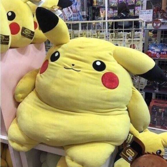 Profile Picture of Chloe Zheng (@chloezheng) on Poshmark