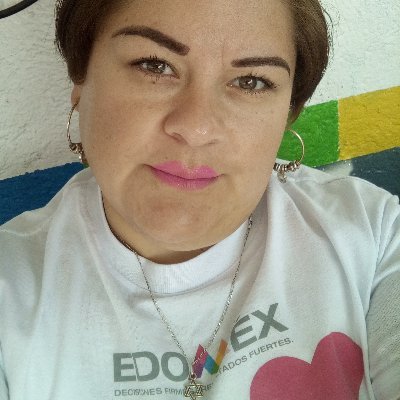 Profile Picture of Shirley Bixidu Pichardo Bravo (@bixidu_bravo) on Twitter