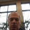 Profile Picture of Mitchell Coffey (@mitchell.coffey.31) on Facebook