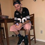 Profile Picture of Sam Hamrick (@i_am_sam_hamrick_) on Instagram