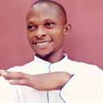 Profile Picture of David AFOLARIN (@davidafolarin) on Instagram