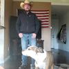 Profile Picture of user569742 (@richard.hepler) on Tiktok