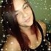 Profile Picture of Jerica Felts (@jerica.felts) on Facebook
