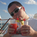 Profile Picture of Casey  Bates (@kcbates85) on Flickr