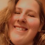 Profile Picture of Robyn Dyane Ayerst (@robyn_ayerst) on Instagram