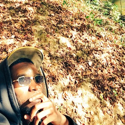 Profile Picture of Dannnny (@DapperDanZee) on Twitter