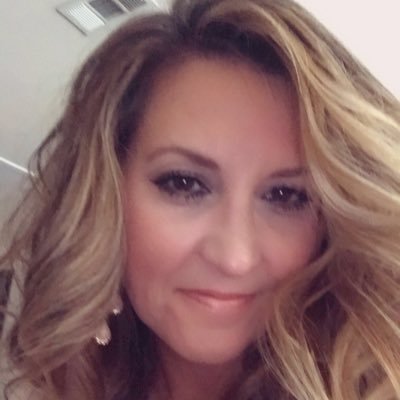 Profile Picture of Cindy Szerlag Fuqua (@cindyfuqua125) on Twitter