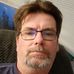 Profile Picture of Lawrence Magee (@lawrence.magee.7) on Facebook