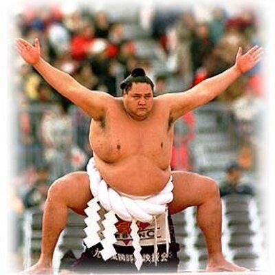 Profile Picture of Jim Chladek (@jimc893) on Twitter