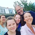 Profile Picture of Kristi Burch (@plantsbythedrop) on Instagram