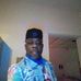 Profile Picture of Sean Marable (@Sean-Marable) on Facebook