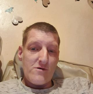 Profile Picture of Kevin Denny (@kevin.denny.104) on Facebook