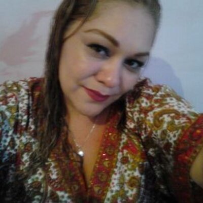 Profile Picture of Gina Fernandez (@ginafernandez52) on Twitter