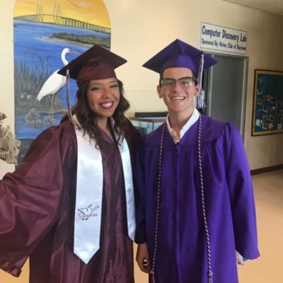 Profile Picture of Tyler Dalbey (@tylerdalbey) on Twitter