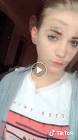 Profile Picture of   Strasáček... (@strasacek.kacenka) on Tiktok