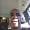 Profile Picture of Peter Edmonds (@@peteredmonds3) on Tiktok