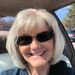 Profile Picture of Tina Keene (@gapeach11) on Pinterest