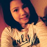 Profile Picture of Alexandra (@alexandra_samson) on Instagram