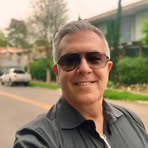 Profile Picture of Steven Mcdough (@Steven-Mcdough) on Facebook