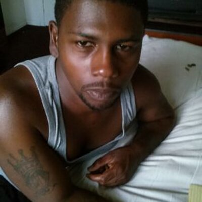 Profile Picture of Omar Hawkins (@hawkins_omar) on Twitter