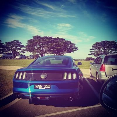 Profile Picture of Charles Leahy (@CharlesLeahy29) on Twitter