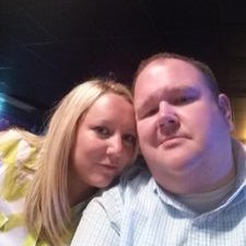 Profile Picture of Mark Puffinburger (@wvpuff) on Twitter