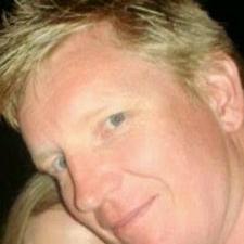 Profile Picture of Darren Tull (@Tully_66) on Twitter