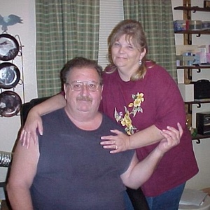 Profile Picture of Kenneth R. Travitz (@yeolegeezer) on Myspace
