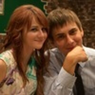 Profile Picture of Eleanor Butler (@@ButlerAudra) on Twitter