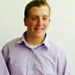 Profile Picture of seth_baldy_fanpage (@seth_baldy_fanpage) on Instagram