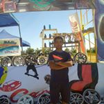 Profile Picture of carlos javier pando miranda (@carlosjavierpandomiranda) on Instagram