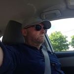 Profile Picture of Ronald Edward Seal (@ronaldseal) on Instagram