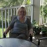 Profile Picture of Connie Irvine (@connieirvine1) on Tiktok